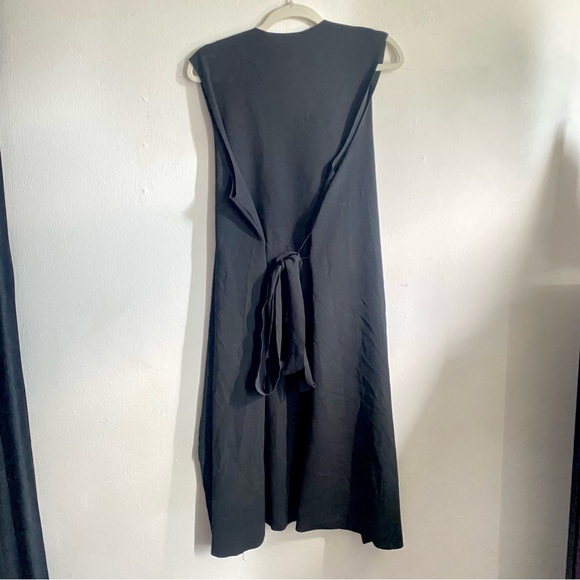 Vest // - Picture 6 of 6